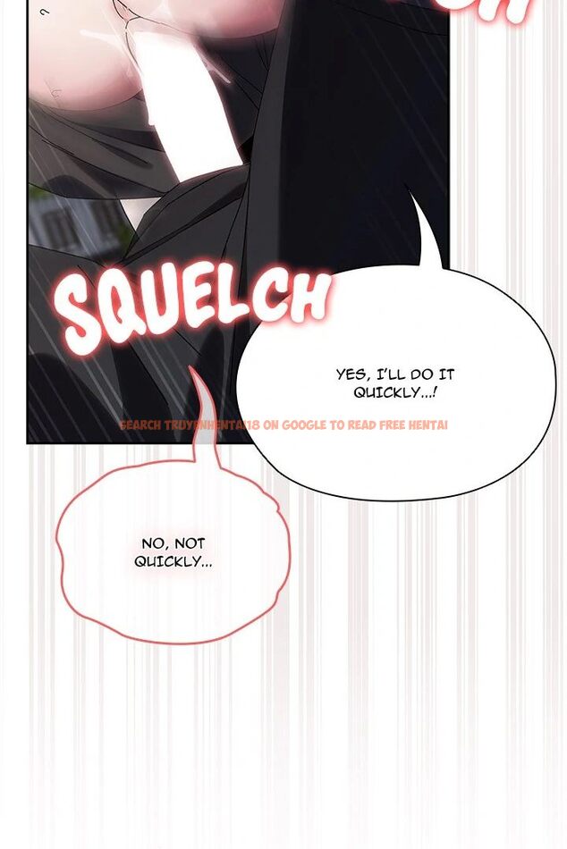 Read Hentai Image 69 82cef in comic Boss! Give Me Your daughter! - Chapter 77 - www.hentaitnt.net