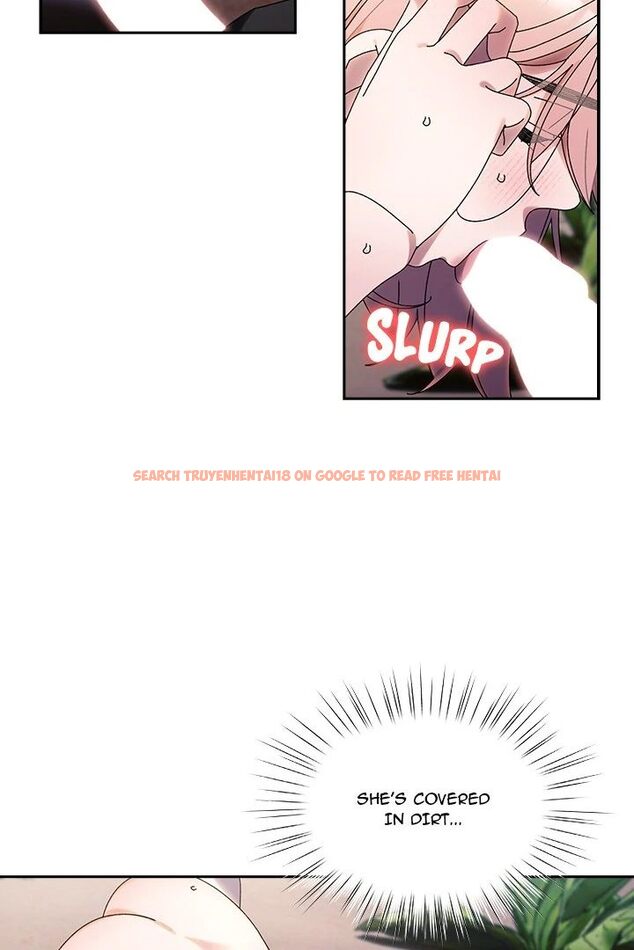 Read Hentai Image 7 82cef in comic Boss! Give Me Your daughter! - Chapter 77 - www.hentaitnt.net