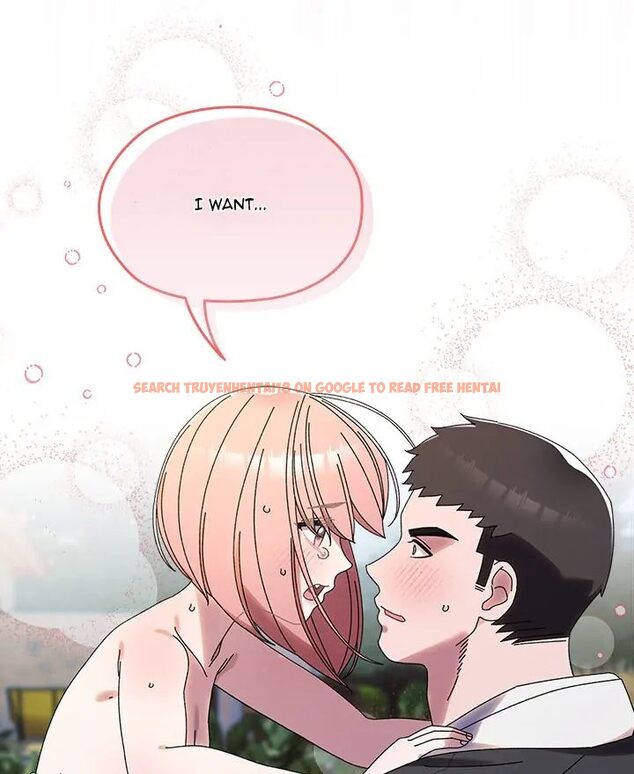 Read Hentai Image 70 82cef in comic Boss! Give Me Your daughter! - Chapter 77 - www.hentaitnt.net