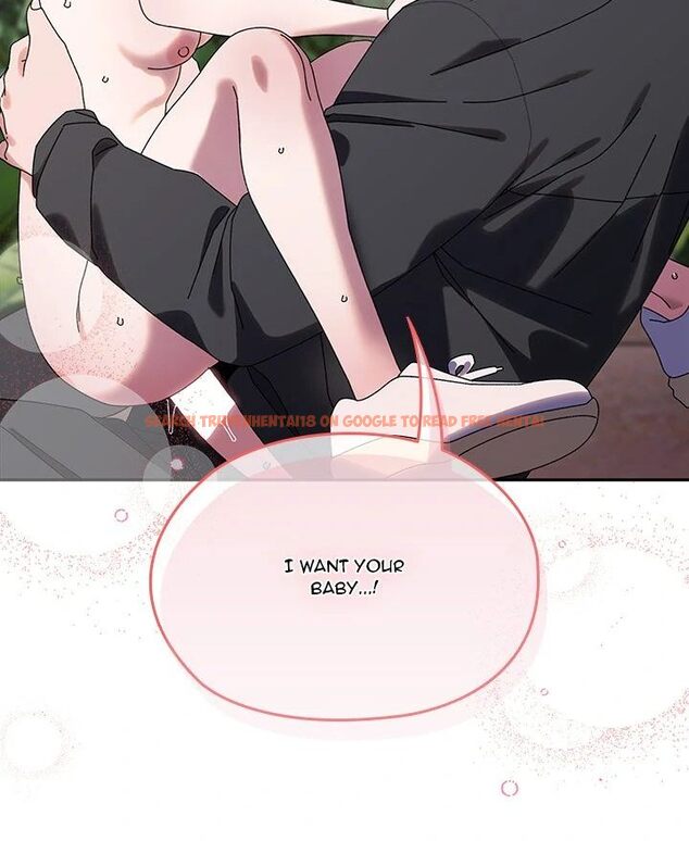 Read Hentai Image 71 82cef in comic Boss! Give Me Your daughter! - Chapter 77 - www.hentaitnt.net