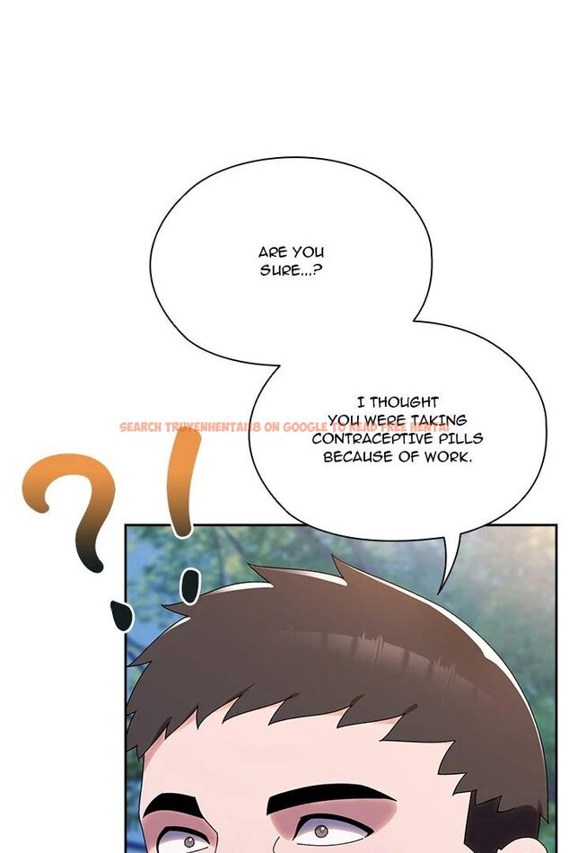 Read Hentai Image 72 82cef in comic Boss! Give Me Your daughter! - Chapter 77 - www.hentaitnt.net