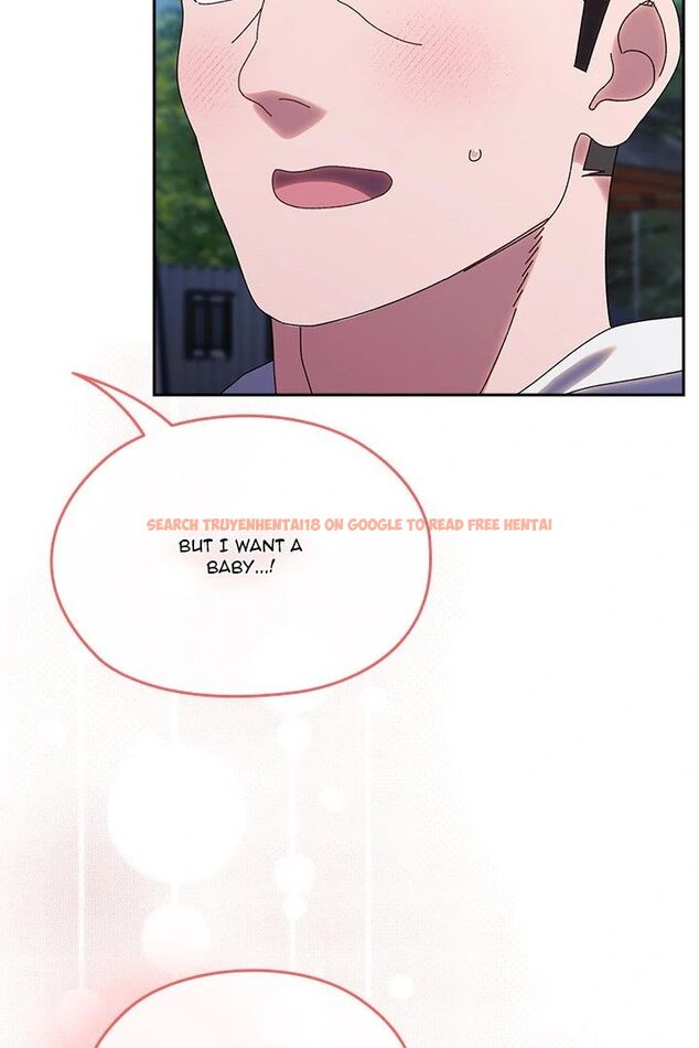Read Hentai Image 73 82cef in comic Boss! Give Me Your daughter! - Chapter 77 - www.hentaitnt.net