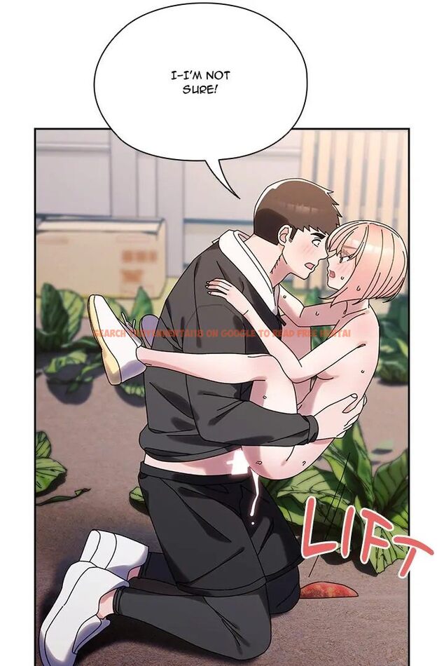 Read Hentai Image 76 82cef in comic Boss! Give Me Your daughter! - Chapter 77 - www.hentaitnt.net