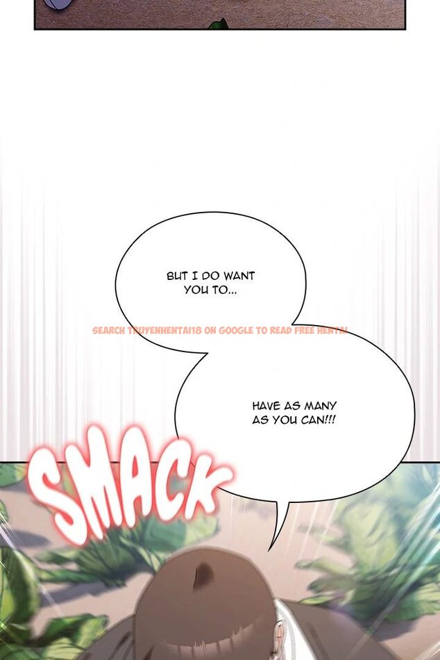 Read Hentai Image 77 82cef in comic Boss! Give Me Your daughter! - Chapter 77 - www.hentaitnt.net