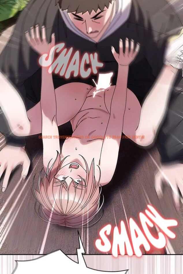 Read Hentai Image 78 82cef in comic Boss! Give Me Your daughter! - Chapter 77 - www.hentaitnt.net