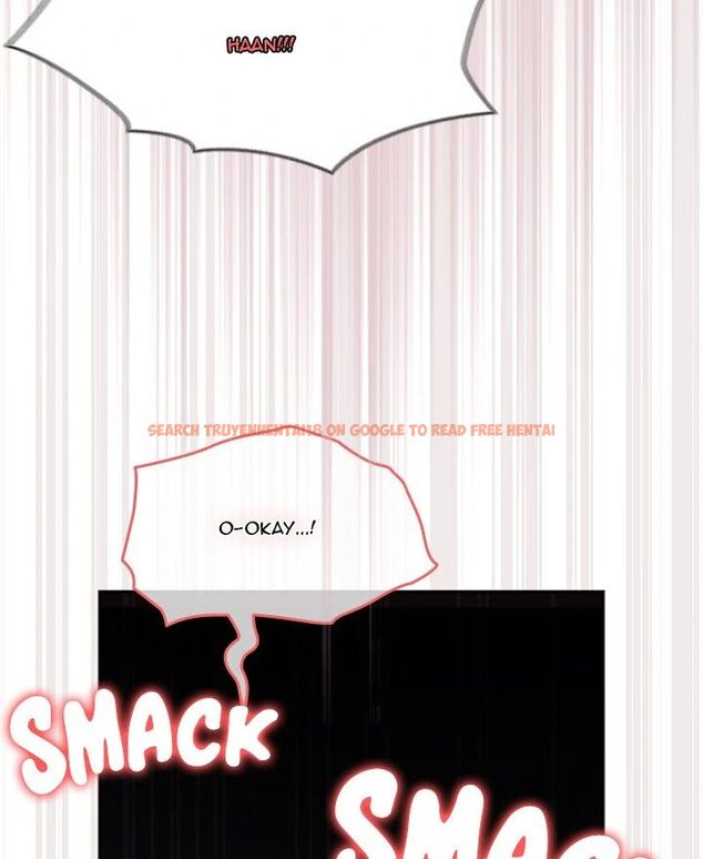 Read Hentai Image 79 82cef in comic Boss! Give Me Your daughter! - Chapter 77 - www.hentaitnt.net