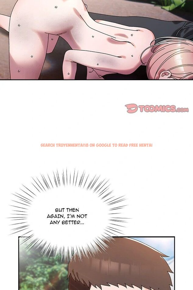 Read Hentai Image 8 82cef in comic Boss! Give Me Your daughter! - Chapter 77 - www.hentaitnt.net