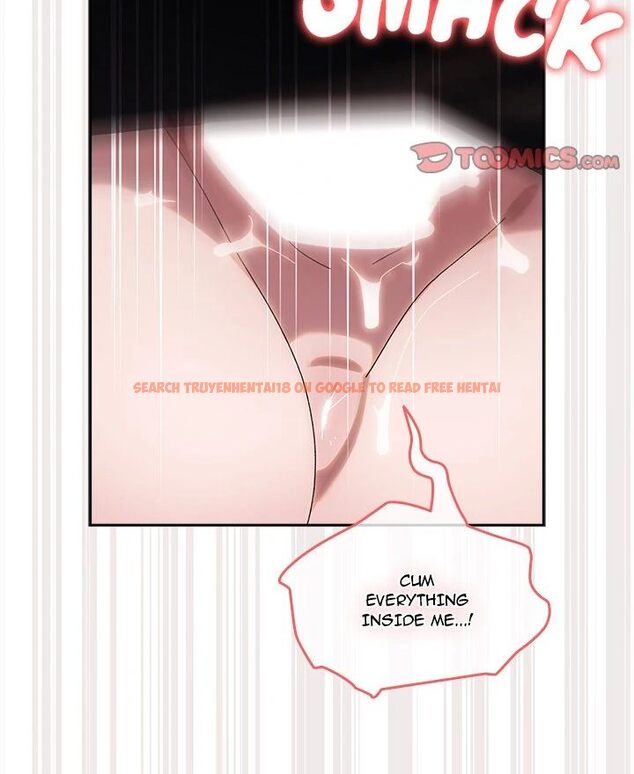 Read Hentai Image 80 82cef in comic Boss! Give Me Your daughter! - Chapter 77 - www.hentaitnt.net