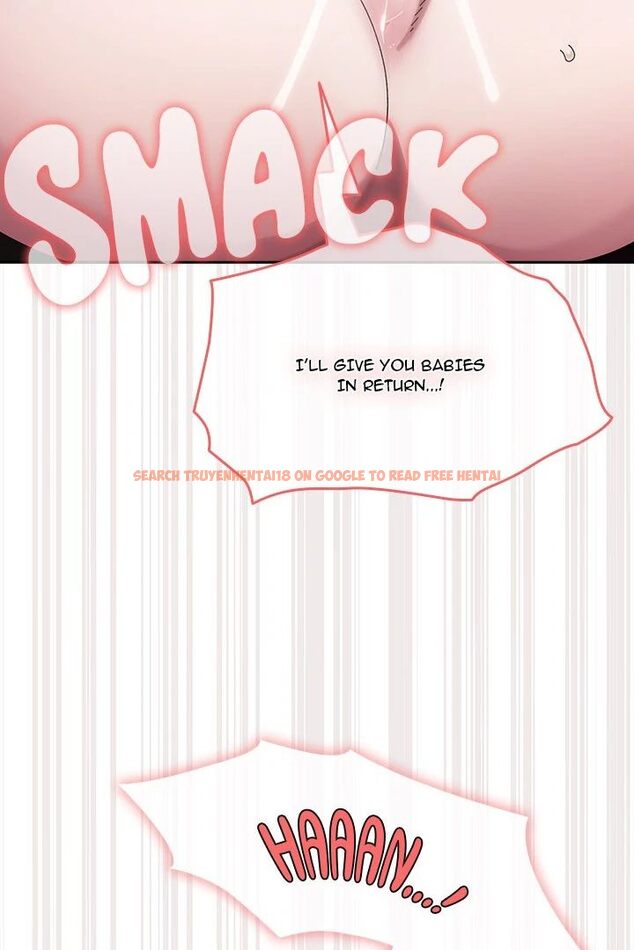 Read Hentai Image 82 82cef in comic Boss! Give Me Your daughter! - Chapter 77 - www.hentaitnt.net