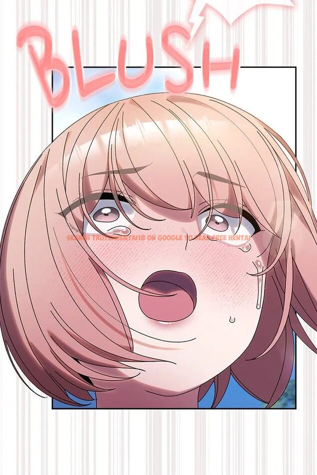Read Hentai Image 83 82cef in comic Boss! Give Me Your daughter! - Chapter 77 - www.hentaitnt.net