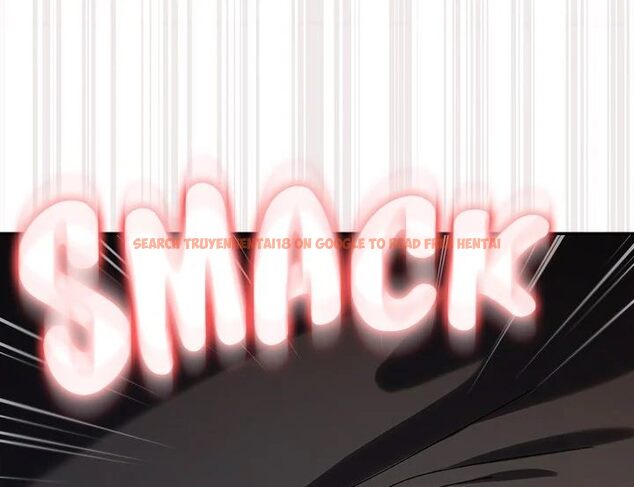 Read Hentai Image 84 82cef in comic Boss! Give Me Your daughter! - Chapter 77 - www.hentaitnt.net