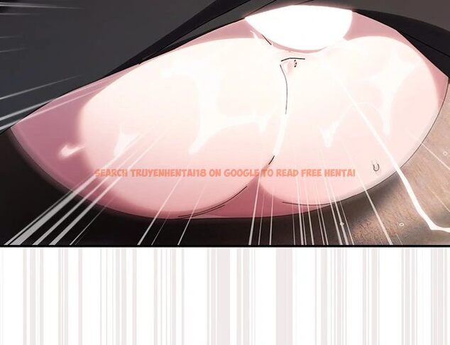Read Hentai Image 85 82cef in comic Boss! Give Me Your daughter! - Chapter 77 - www.hentaitnt.net