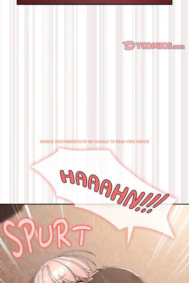 Read Hentai Image 87 82cef in comic Boss! Give Me Your daughter! - Chapter 77 - www.hentaitnt.net