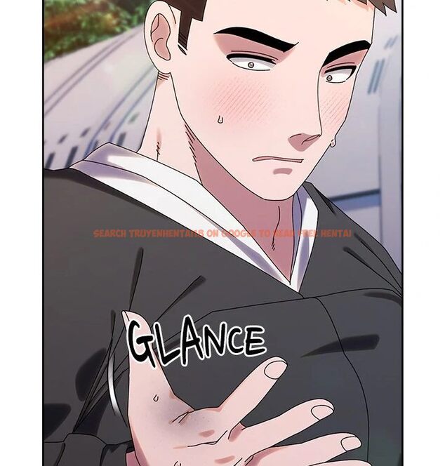 Read Hentai Image 9 82cef in comic Boss! Give Me Your daughter! - Chapter 77 - www.hentaitnt.net