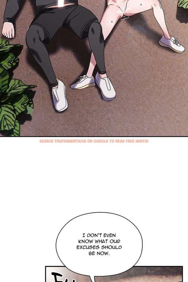 Read Hentai Image 92 82cef in comic Boss! Give Me Your daughter! - Chapter 77 - www.hentaitnt.net