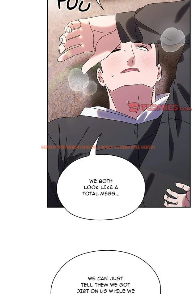 Read Hentai Image 93 82cef in comic Boss! Give Me Your daughter! - Chapter 77 - www.hentaitnt.net