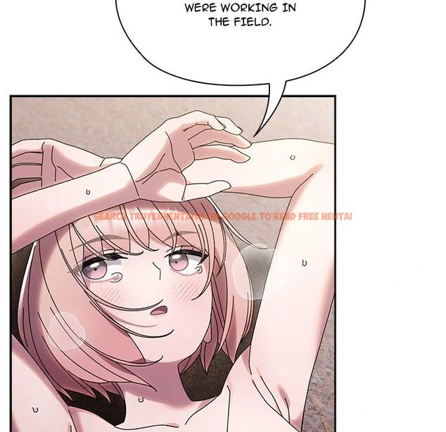 Read Hentai Image 94 82cef in comic Boss! Give Me Your daughter! - Chapter 77 - www.hentaitnt.net