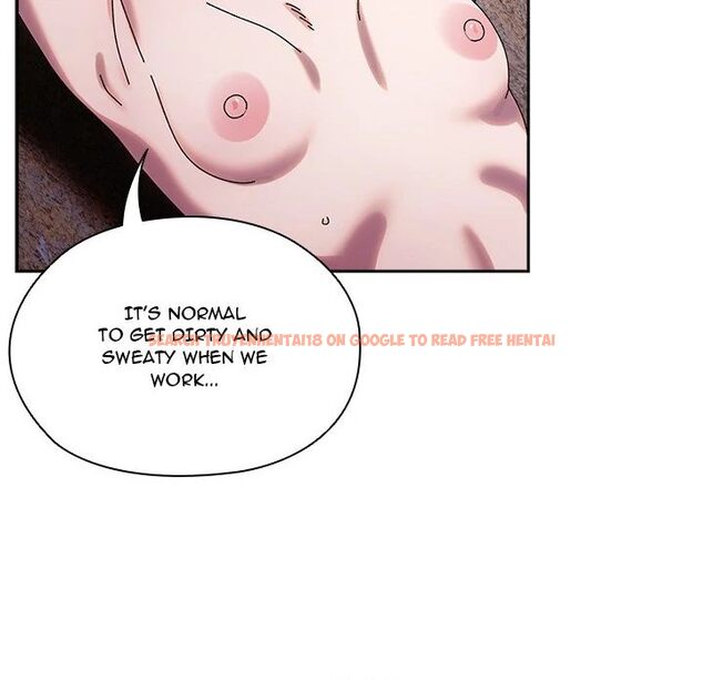 Read Hentai Image 95 82cef in comic Boss! Give Me Your daughter! - Chapter 77 - www.hentaitnt.net
