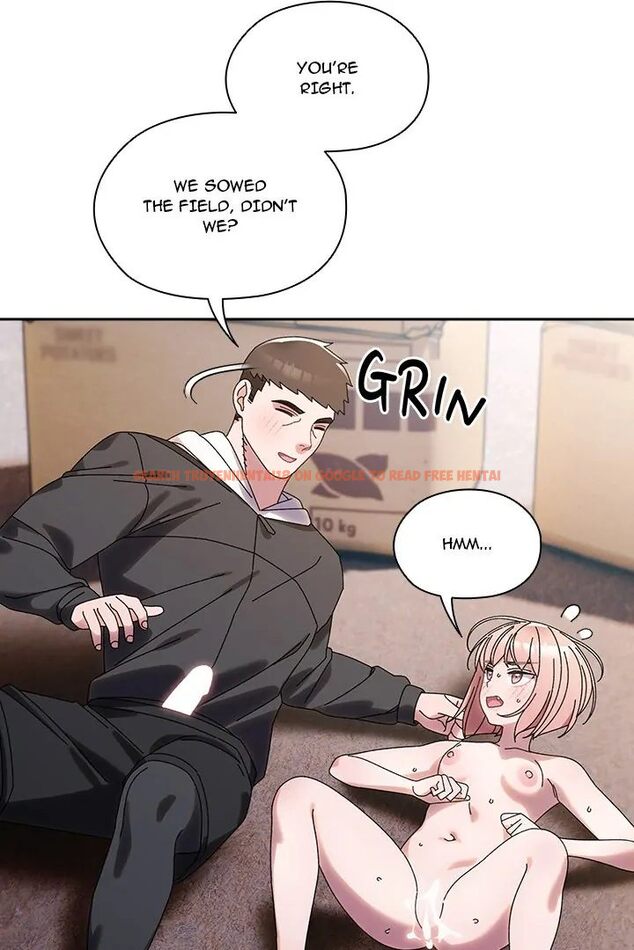 Read Hentai Image 96 82cef in comic Boss! Give Me Your daughter! - Chapter 77 - www.hentaitnt.net