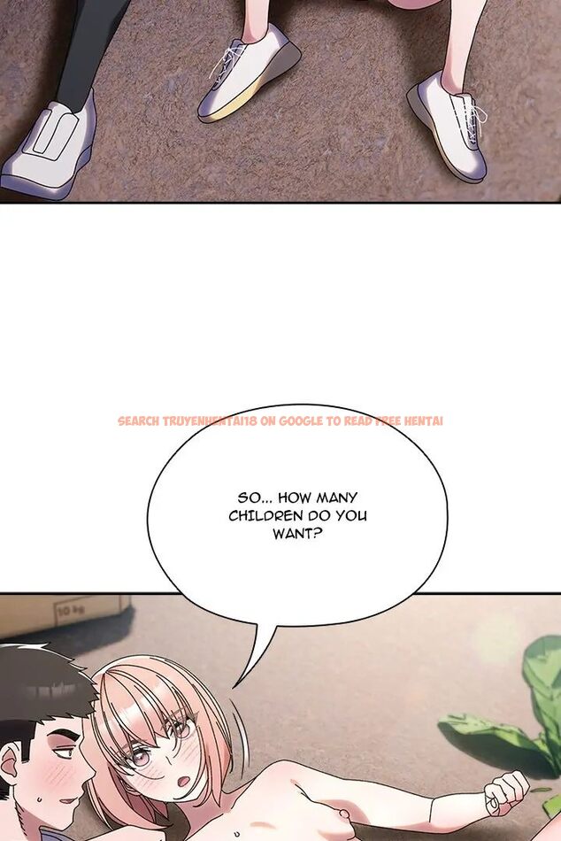 Read Hentai Image 97 82cef in comic Boss! Give Me Your daughter! - Chapter 77 - www.hentaitnt.net