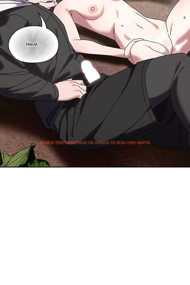 Read Hentai Image 98 82cef in comic Boss! Give Me Your daughter! - Chapter 77 - www.hentaitnt.net