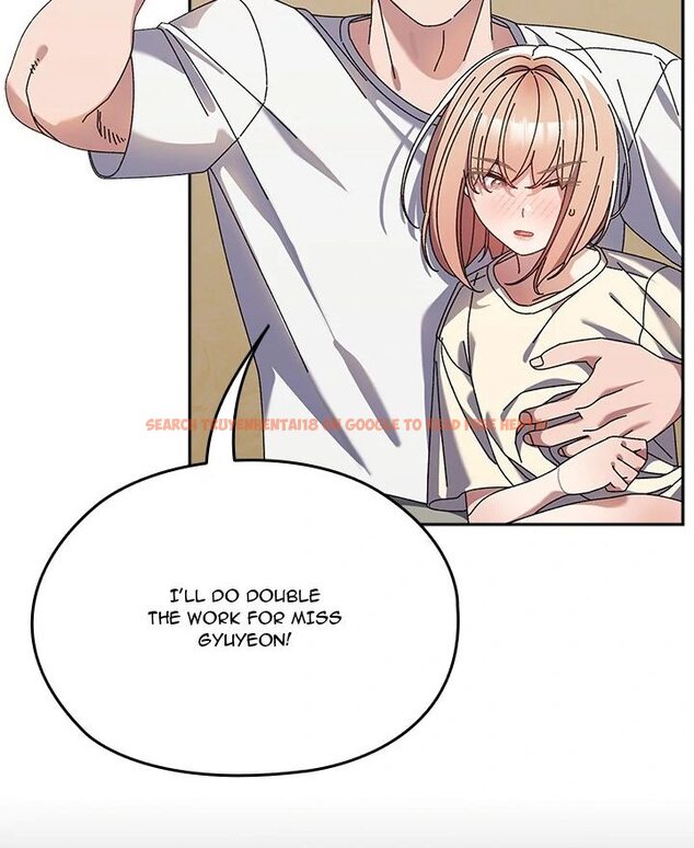 Read Hentai Image 10 fe8cb in comic Boss! Give Me Your daughter! - Chapter 78 - www.hentaitnt.net