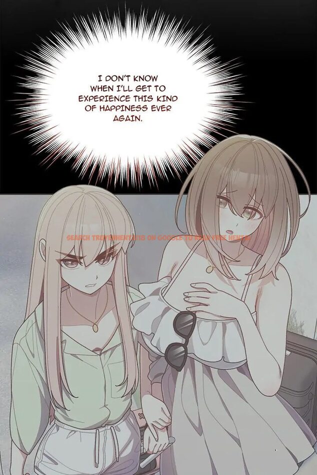 Read Hentai Image 100 fe8cb in comic Boss! Give Me Your daughter! - Chapter 78 - www.hentaitnt.net