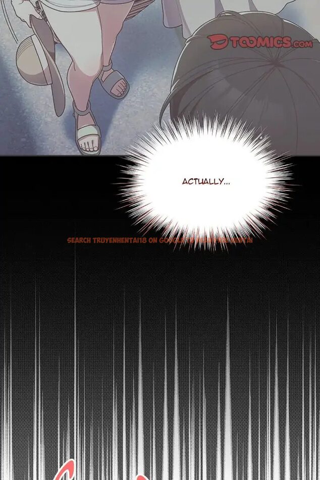 Read Hentai Image 101 fe8cb in comic Boss! Give Me Your daughter! - Chapter 78 - www.hentaitnt.net