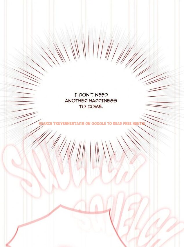 Read Hentai Image 103 fe8cb in comic Boss! Give Me Your daughter! - Chapter 78 - www.hentaitnt.net