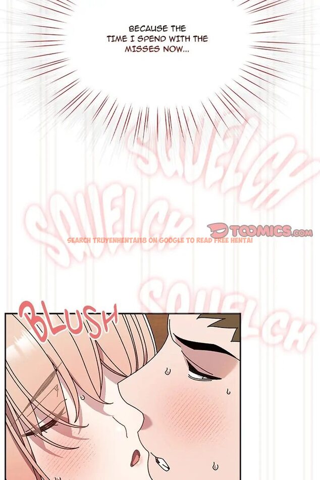 Read Hentai Image 106 fe8cb in comic Boss! Give Me Your daughter! - Chapter 78 - www.hentaitnt.net