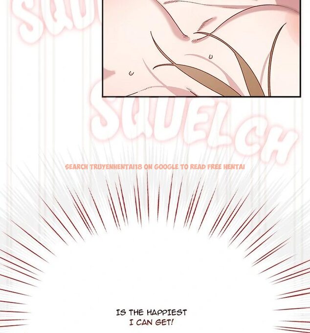 Read Hentai Image 108 fe8cb in comic Boss! Give Me Your daughter! - Chapter 78 - www.hentaitnt.net