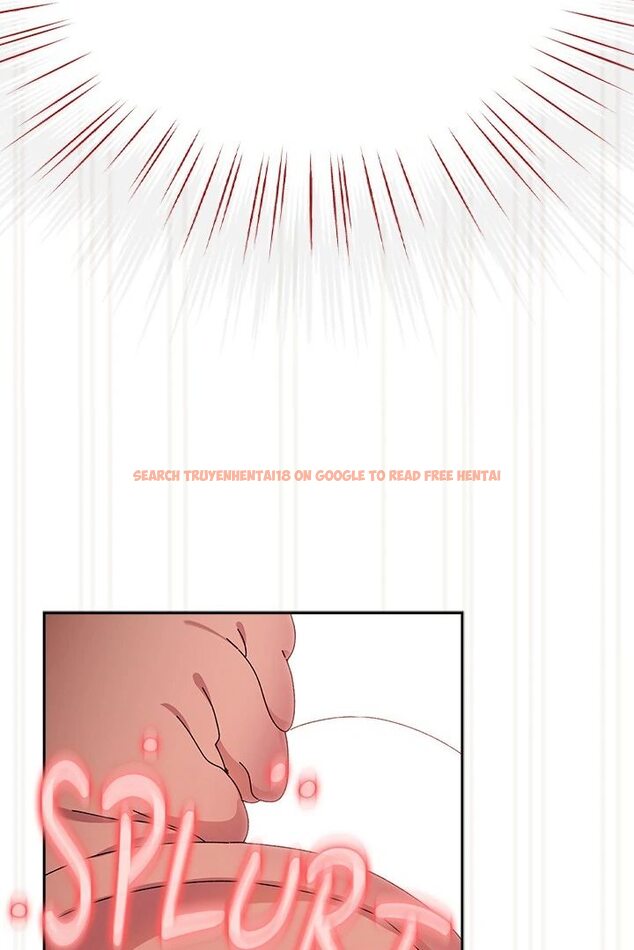 Read Hentai Image 109 fe8cb in comic Boss! Give Me Your daughter! - Chapter 78 - www.hentaitnt.net