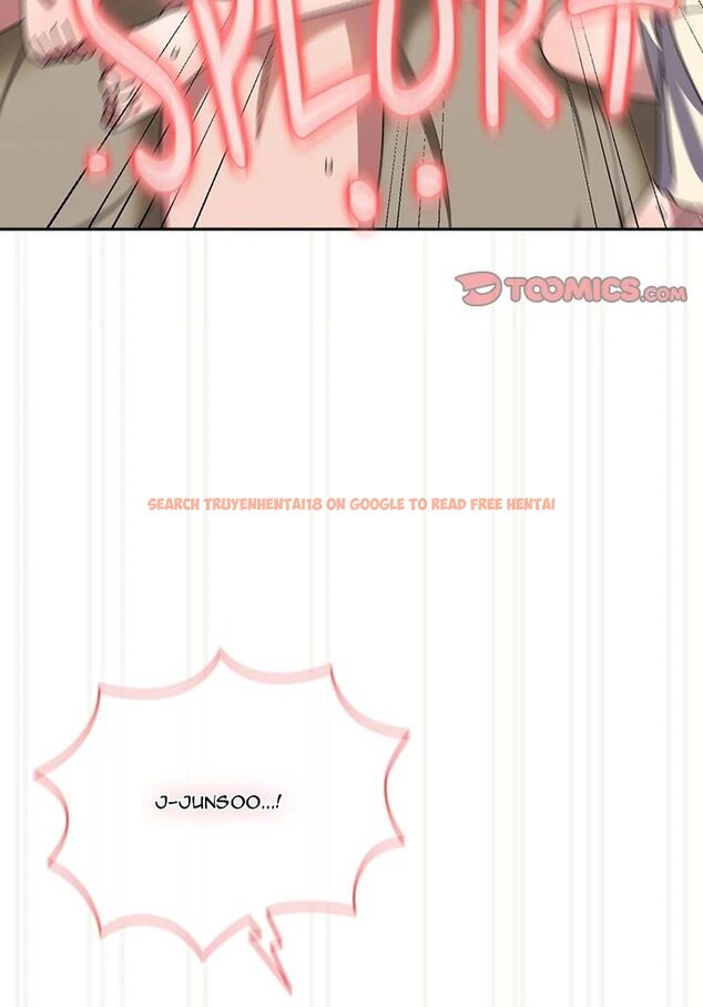 Read Hentai Image 112 fe8cb in comic Boss! Give Me Your daughter! - Chapter 78 - www.hentaitnt.net