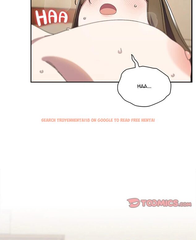 Read Hentai Image 117 fe8cb in comic Boss! Give Me Your daughter! - Chapter 78 - www.hentaitnt.net