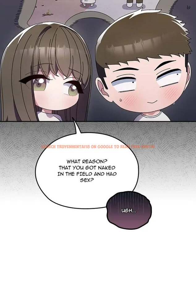 Read Hentai Image 12 fe8cb in comic Boss! Give Me Your daughter! - Chapter 78 - www.hentaitnt.net