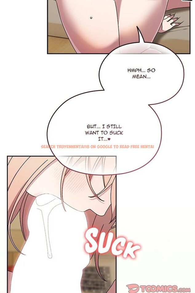 Read Hentai Image 120 fe8cb in comic Boss! Give Me Your daughter! - Chapter 78 - www.hentaitnt.net