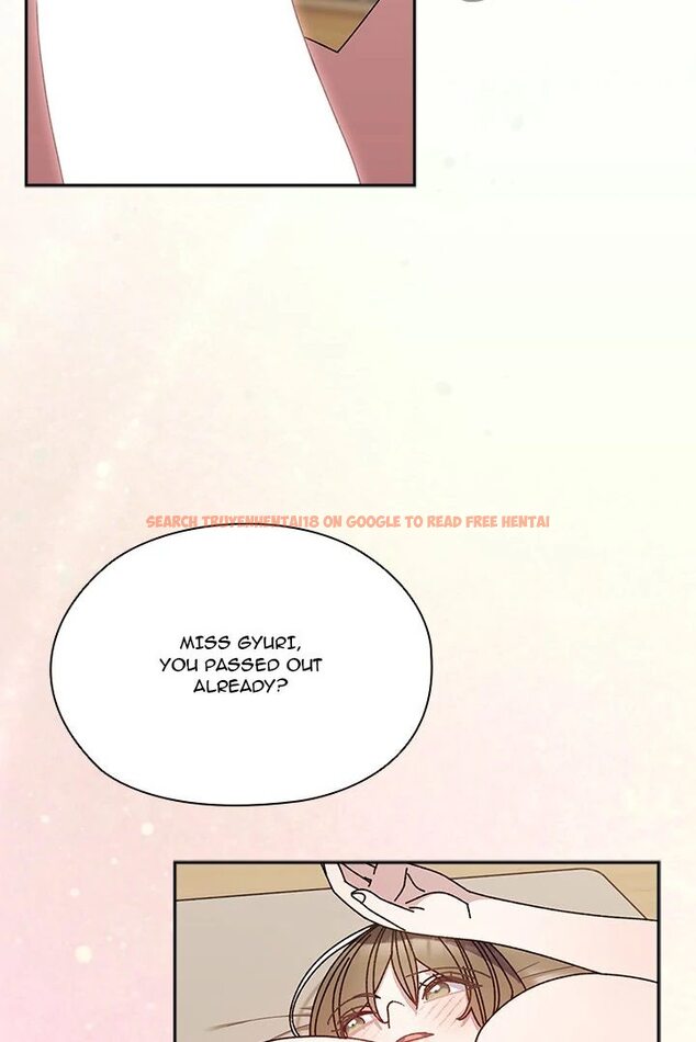 Read Hentai Image 121 fe8cb in comic Boss! Give Me Your daughter! - Chapter 78 - www.hentaitnt.net