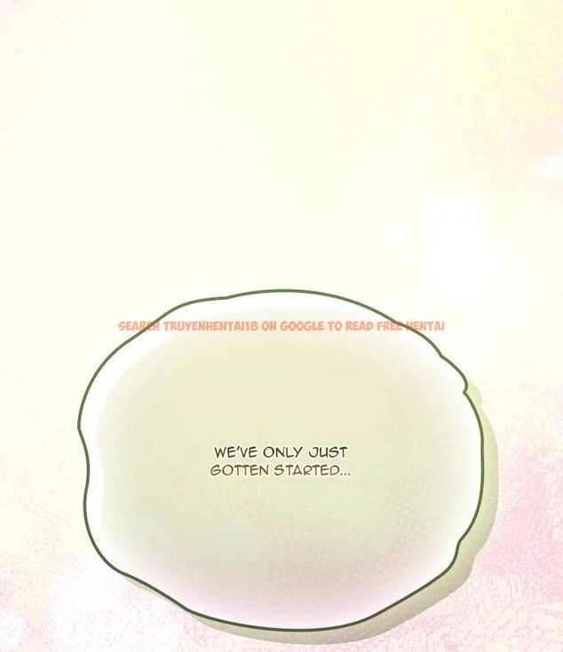 Read Hentai Image 123 fe8cb in comic Boss! Give Me Your daughter! - Chapter 78 - www.hentaitnt.net