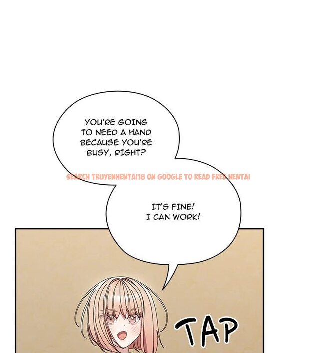 Read Hentai Image 13 fe8cb in comic Boss! Give Me Your daughter! - Chapter 78 - www.hentaitnt.net