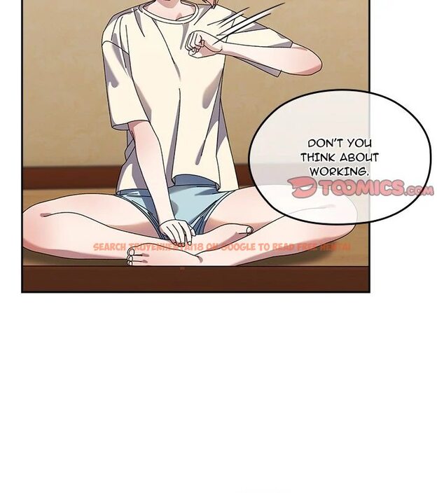 Read Hentai Image 14 fe8cb in comic Boss! Give Me Your daughter! - Chapter 78 - www.hentaitnt.net