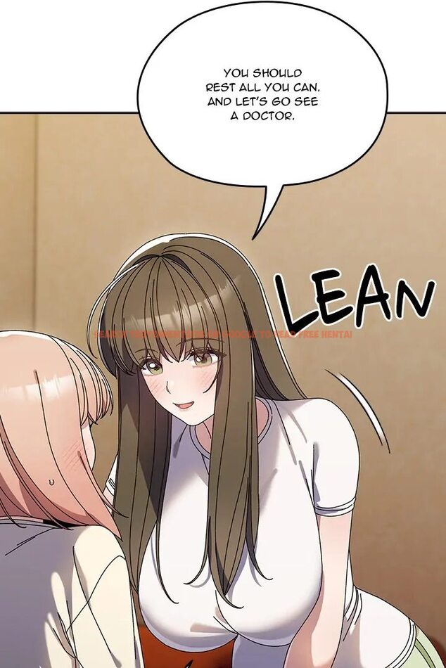 Read Hentai Image 15 fe8cb in comic Boss! Give Me Your daughter! - Chapter 78 - www.hentaitnt.net
