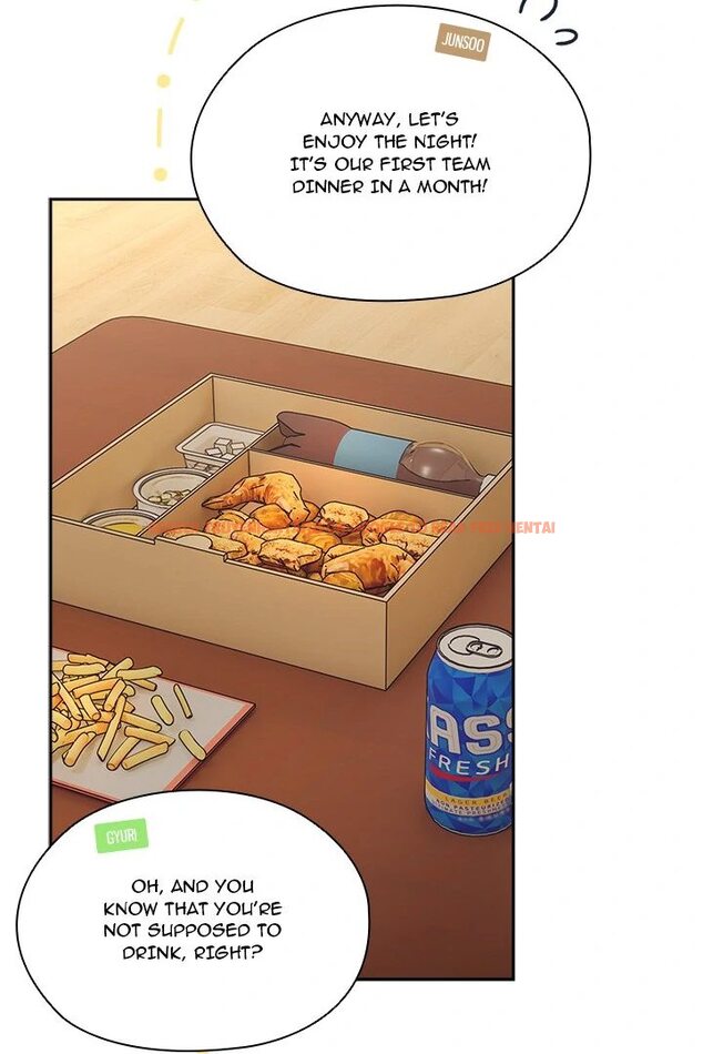 Read Hentai Image 17 fe8cb in comic Boss! Give Me Your daughter! - Chapter 78 - www.hentaitnt.net