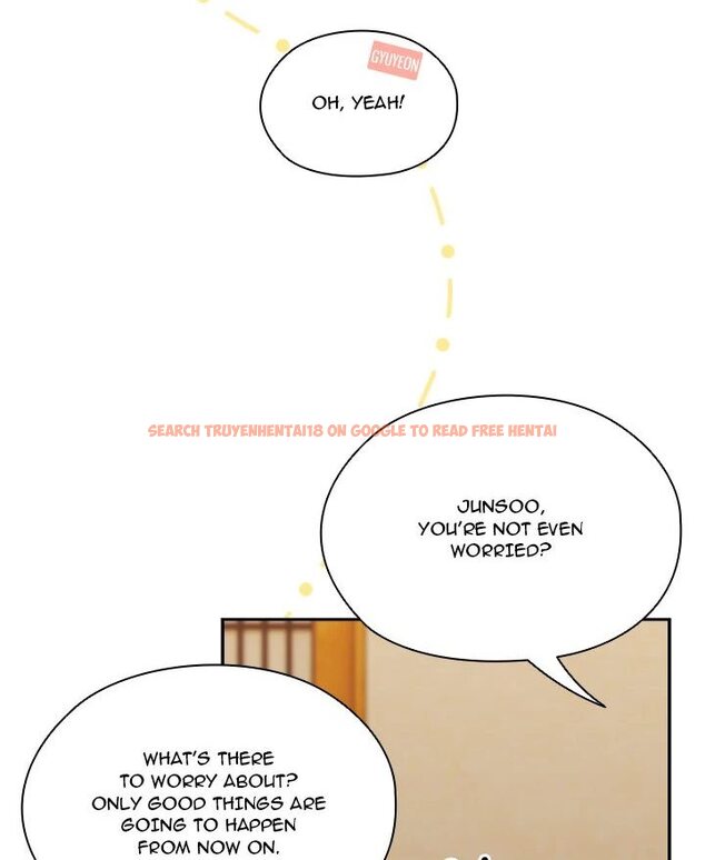 Read Hentai Image 18 fe8cb in comic Boss! Give Me Your daughter! - Chapter 78 - www.hentaitnt.net