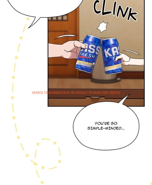 Read Hentai Image 19 fe8cb in comic Boss! Give Me Your daughter! - Chapter 78 - www.hentaitnt.net