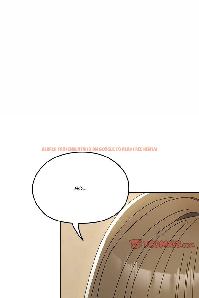 Read Hentai Image 2 fe8cb in comic Boss! Give Me Your daughter! - Chapter 78 - www.hentaitnt.net