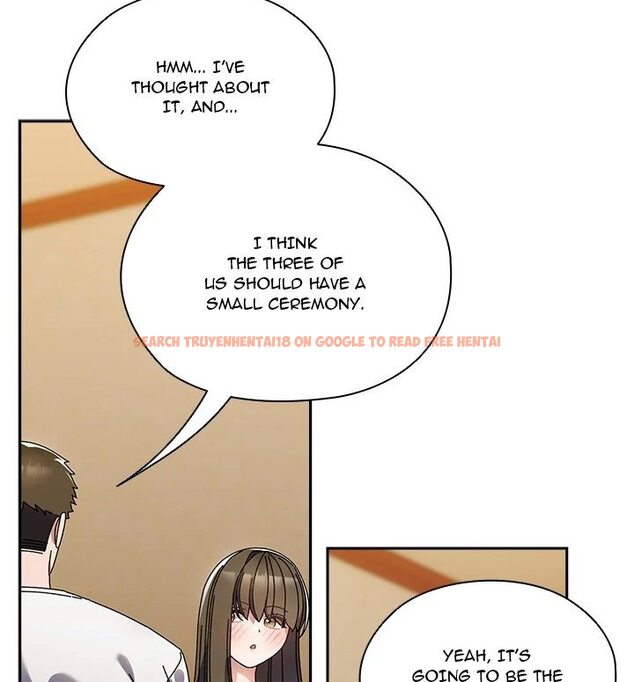 Read Hentai Image 22 fe8cb in comic Boss! Give Me Your daughter! - Chapter 78 - www.hentaitnt.net