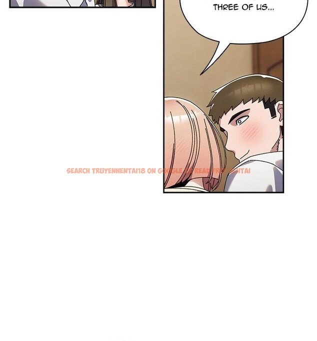 Read Hentai Image 23 fe8cb in comic Boss! Give Me Your daughter! - Chapter 78 - www.hentaitnt.net