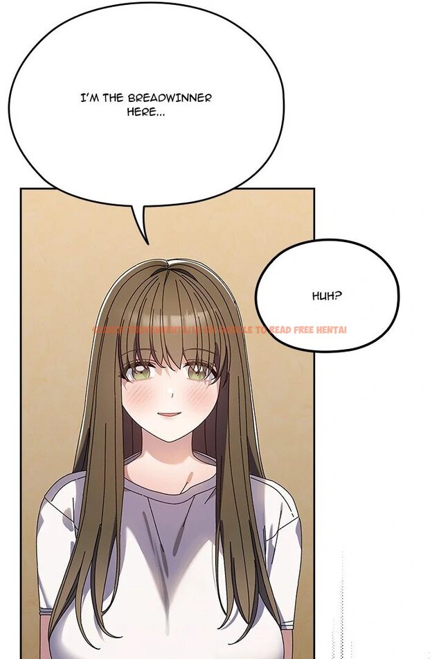 Read Hentai Image 25 fe8cb in comic Boss! Give Me Your daughter! - Chapter 78 - www.hentaitnt.net