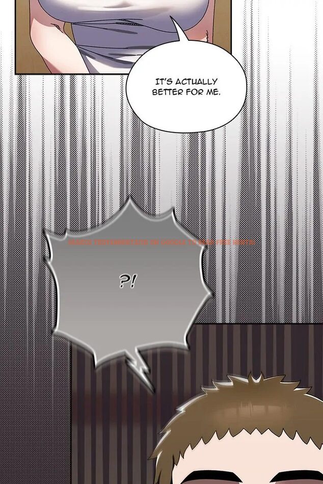Read Hentai Image 26 fe8cb in comic Boss! Give Me Your daughter! - Chapter 78 - www.hentaitnt.net