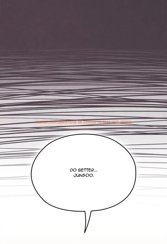 Read Hentai Image 28 fe8cb in comic Boss! Give Me Your daughter! - Chapter 78 - www.hentaitnt.net